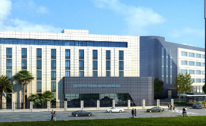 吉林美亚赫商贸有限公司2025年日用百货批发市场趋势与选品策略分析