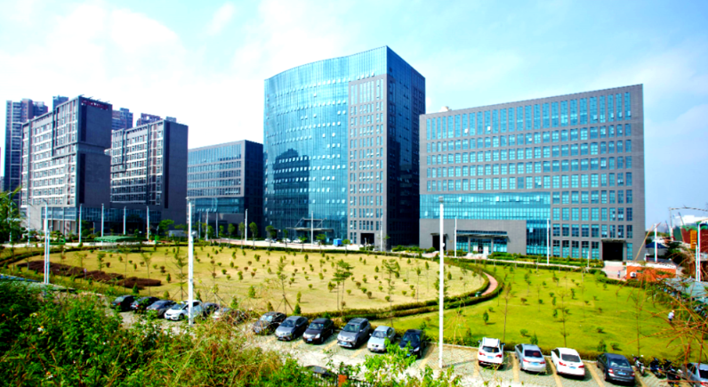 2025年日用百货批发行业供应链数字化升级趋势分析