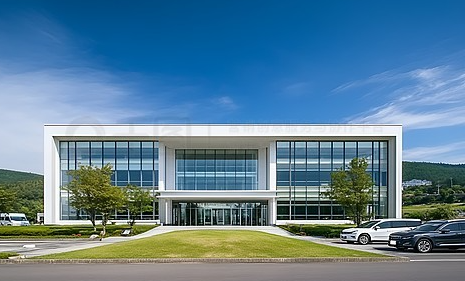 吉林美亚赫商贸有限公司日用百货供应链优化策略与成本控制分析