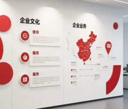 吉林美亚赫商贸有限公司日用百货与五金建材批发采购渠道解析